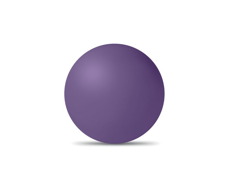 Anti-stress bal bedrukken met logo | Klassieke stressbal als promotiemateriaal Anti-stress bal bedrukken met logo | Klassieke stressbal als promotiemateriaal