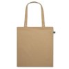 OSOLE COLOUR - Fairtrade boodschappentas 140gr