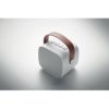 KARASETA - 5W draadloze speaker