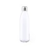 Fles Sunsox Fles Sunsox
