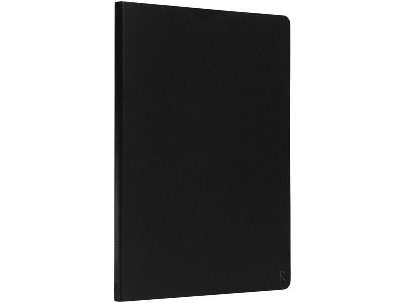 Karst® A5 notitieboek met softcover