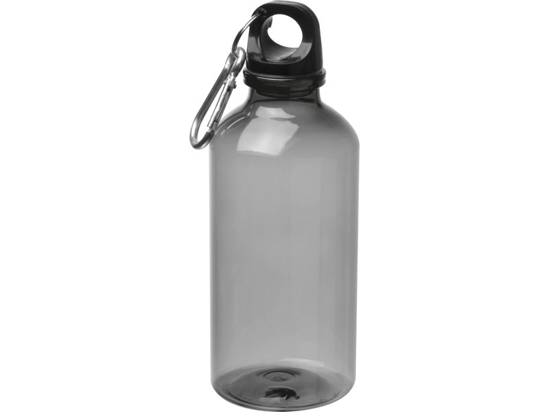 Gerecycleerde PET-fles Mechelen Gerecycleerde PET-fles Mechelen