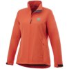 Maxson dames softshell jack Maxson dames softshell jack