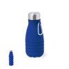 Opvouwbare Fles Fael Opvouwbare Fles Fael