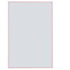 Sticky-Mate® sticky notes 150x100 mm
