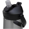 Camelbak® Thrive Flip 750 ml Tritan Renew waterfles met inklapbaar rietje Camelbak® Thrive Flip 750 ml Tritan Renew waterfles met inklapbaar rietje