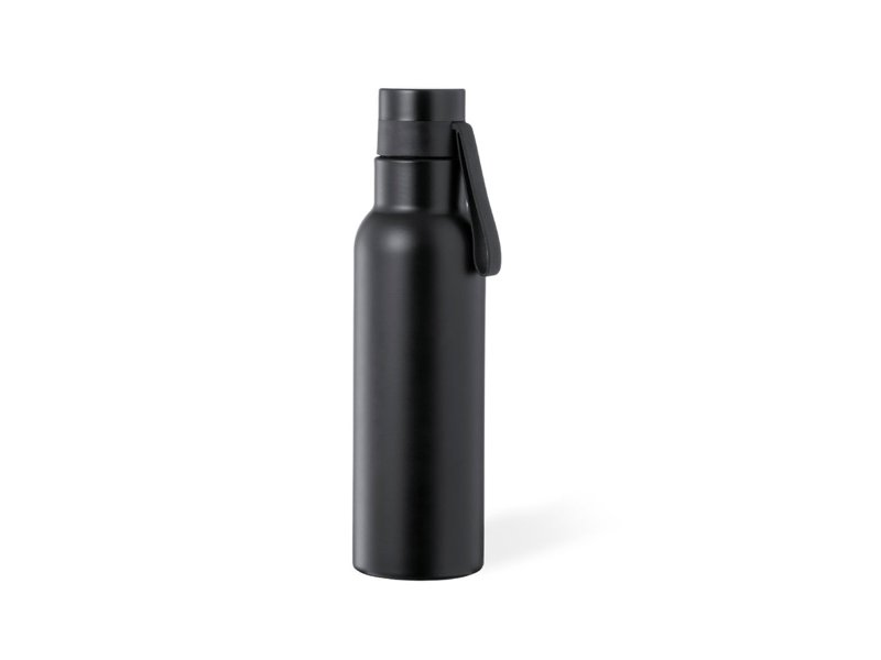 Thermoskan-Fles Roach