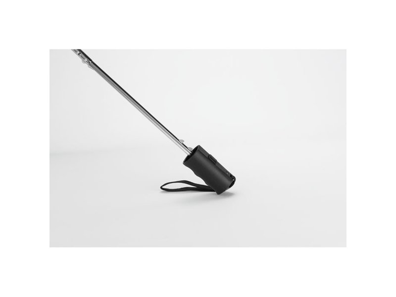 NEON - Paraplu, 21 inch