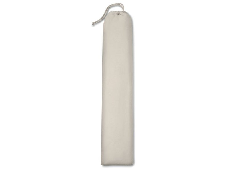 Canvas hangmat bedrukken| Al vanaf €13,12,- »