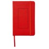 Moleskine Classic Pocket | Met logo Moleskine Classic Pocket | Met logo