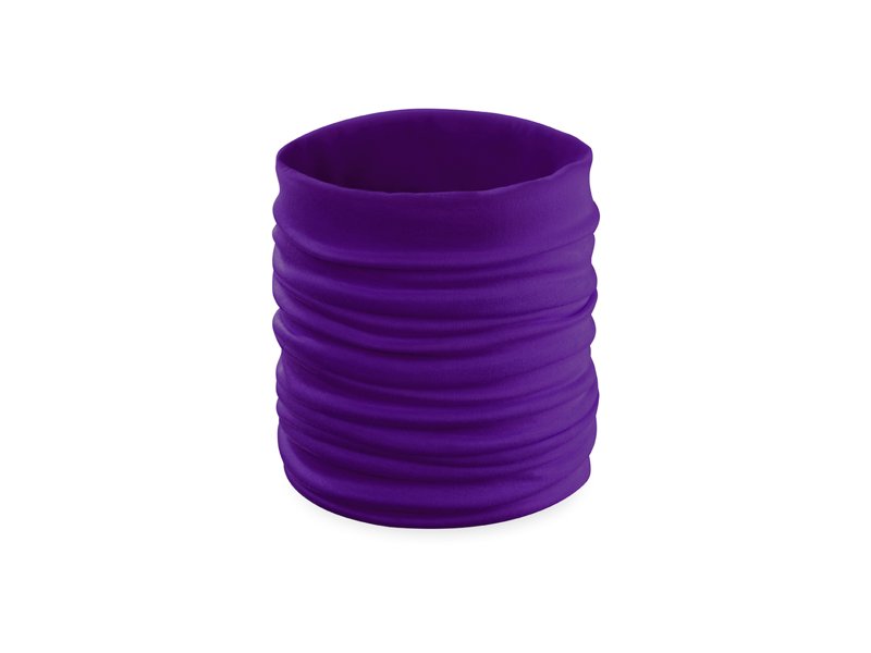 CHERIN Colsjaal CHERIN Colsjaal