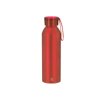 Fles Nomar Fles Nomar