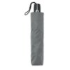 Rochester 27 inch windbestendige paraplu bedrukken | Opvouwbare stormparaplu Rochester 27 inch windbestendige paraplu bedrukken | Opvouwbare stormparaplu