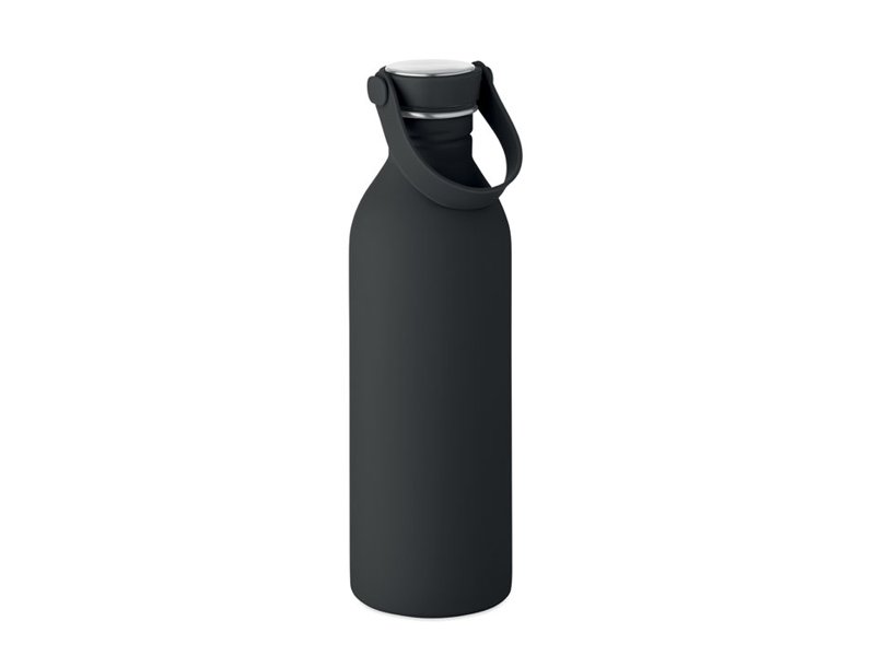 SVALUR - Enkelwandige fles 500ml