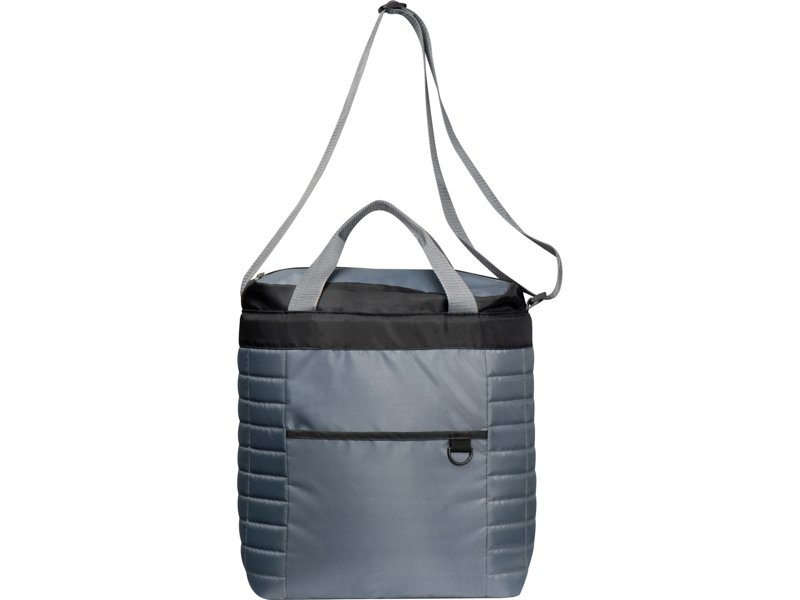 Koeltas Sao Carlos Koeltas Sao Carlos