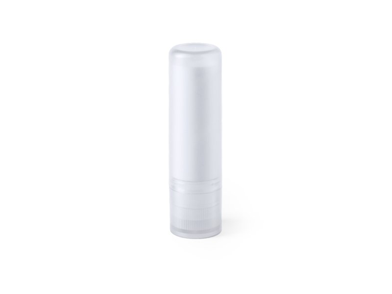 NIROX Lippenbalsem