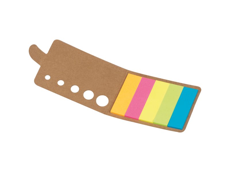 Gepersonaliseerde Huntsville markerset als subtiel promotieartikel Gepersonaliseerde Huntsville markerset als subtiel promotieartikel