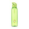 Sirius GRS RPET 650 ml Sirius GRS RPET 650 ml