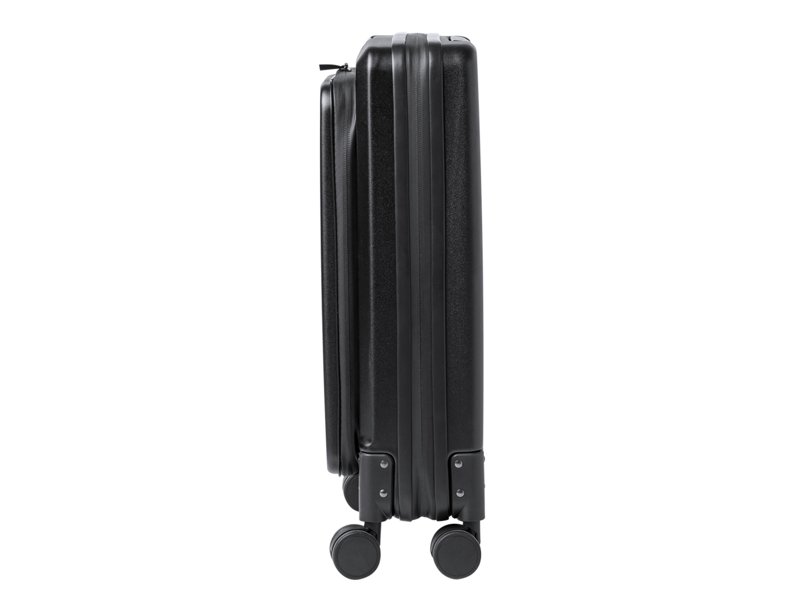 Opvouwbare Trolley Dopkin Opvouwbare Trolley Dopkin