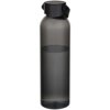 Alti 630 ml RCS waterfles van gerecycled plastic