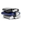 HipFlask 200 ml heupfles
