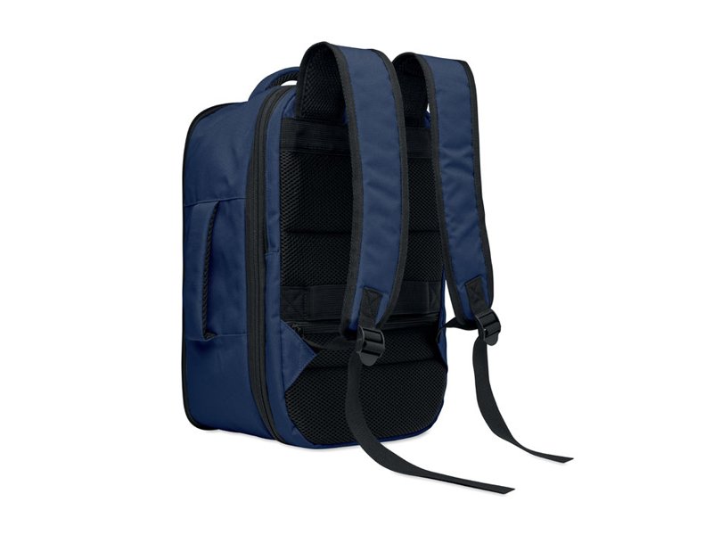 FLYSAFE - Handbagage rugzak