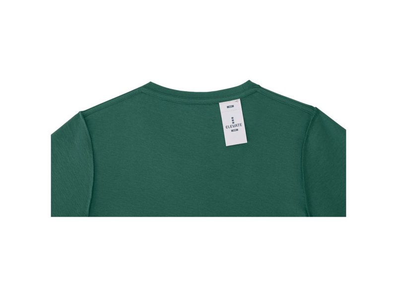 Heros dames t-shirt met korte mouwen Heros dames t-shirt met korte mouwen