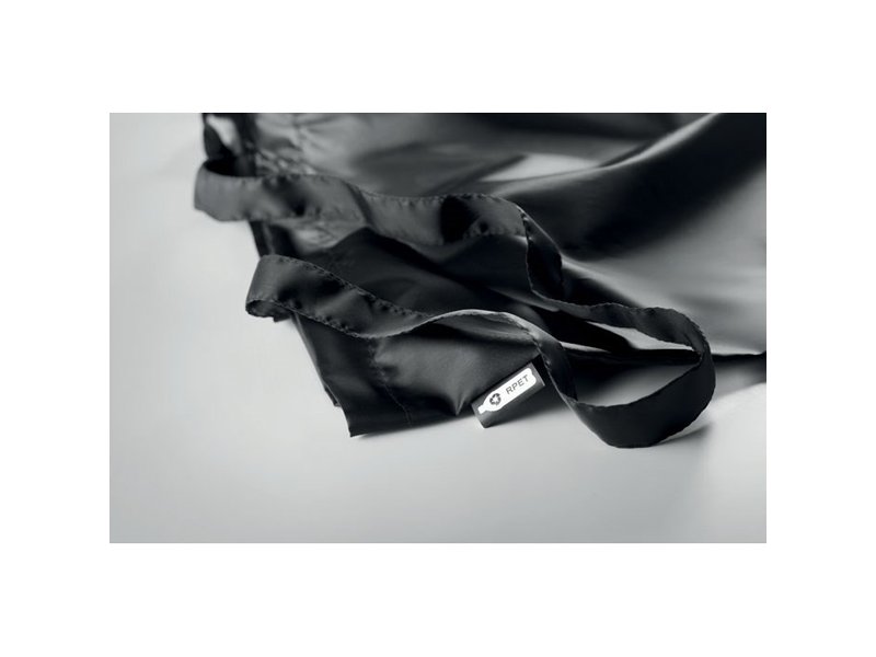 Boodschappentas in RPET