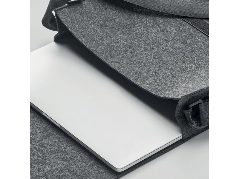 Nieuw » Vliegtuigsokken om te Reizen! v.a. €  3,29 p/s | Giftsdirect.nl