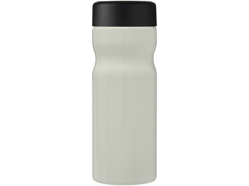 H2O Active® Eco Base 650 ml sportfles