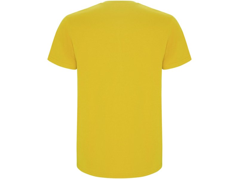 Stafford kindershirt met korte mouwen Stafford kindershirt met korte mouwen