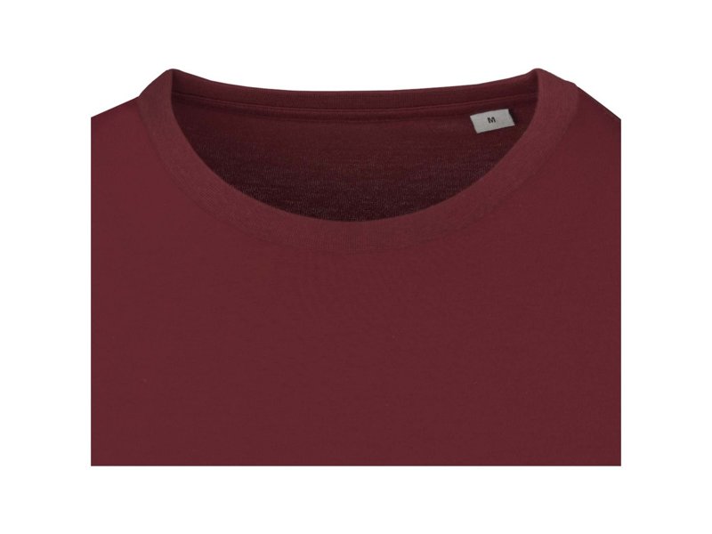 Dames t-shirts bedrukken » Promotiekleding voor dames Dames t-shirts bedrukken » Promotiekleding voor dames