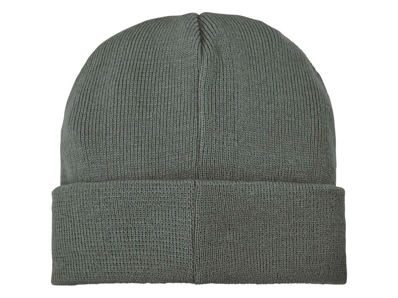 Boreas muts met patch