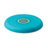 Sidney Sea Seaqual frisbee bedrukken | Relatiegeschenk met logo