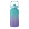 ACTIVATE MAX - RPET waterfles 2000ml