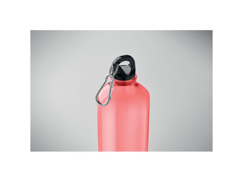 MOSS RE750 - RPET fles 750ml
