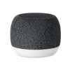 LISTOO+ - 15W speaker met oplader