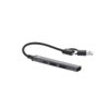 USB Hub Konery USB Hub Konery