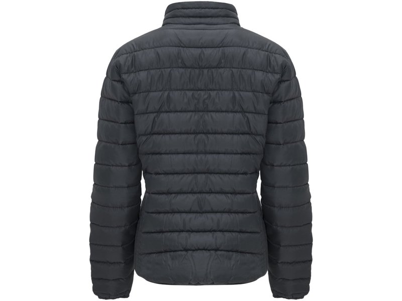 Finland geïsoleerd damesjack Finland geïsoleerd damesjack