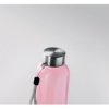 RPET bottle 500ml RPET bottle 500ml