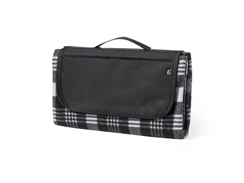 Picnic Deken Zaralex Picnic Deken Zaralex