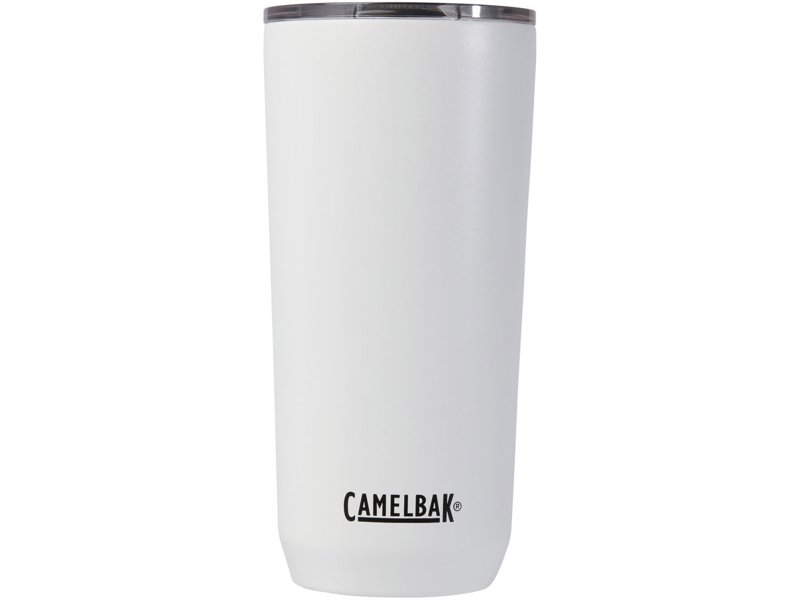 CamelBak® Horizon 600 ml vacuüm geïsoleerde beker
