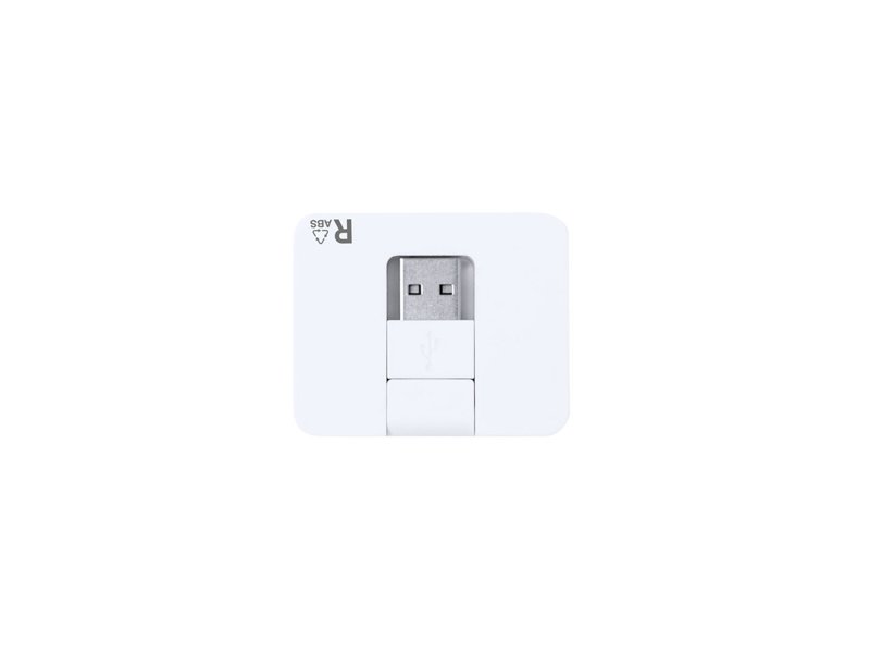 USB Hub Baycen USB Hub Baycen