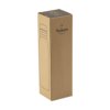 Yukon 600 ml drinkfles Yukon 600 ml drinkfles