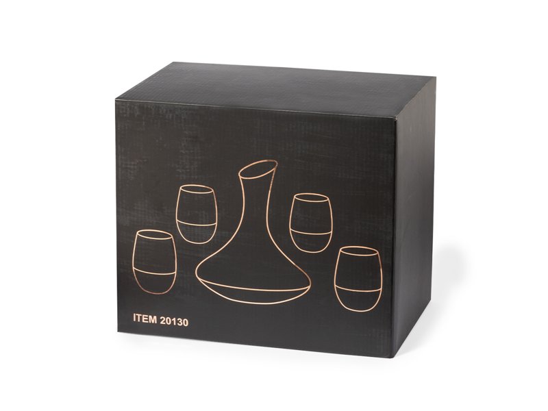 Set Prescot Set Prescot