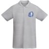 Prince poloshirt met korte mouwen Prince poloshirt met korte mouwen
