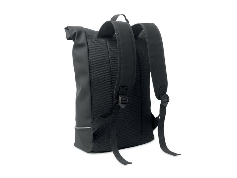 LAPTOSA