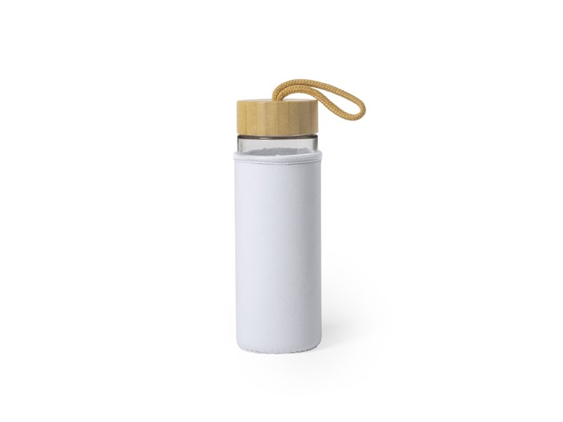Fles Lurok Fles Lurok
