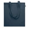 ONEL - Tas organisch katoen 180 gr/m²