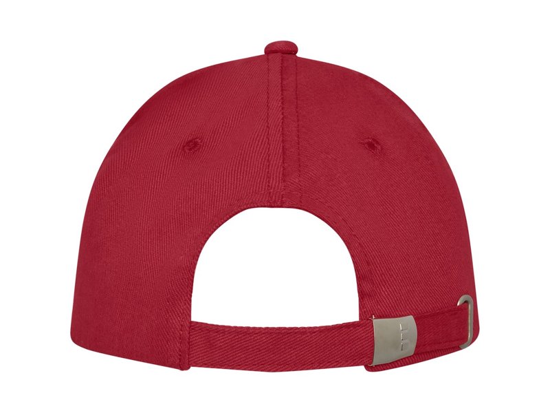 Doyle 5 panel cap